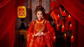 Anul Nou Chinezesc 2024: Pe ce dată începe Anul Dragonului de Lemn?